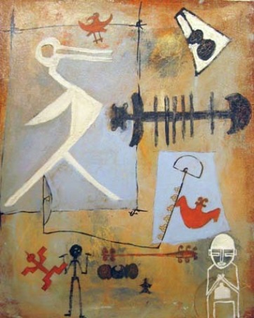 Picture